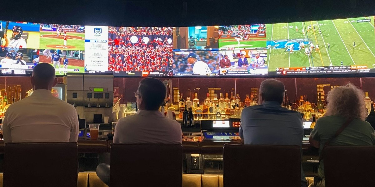 불법 중계 구분