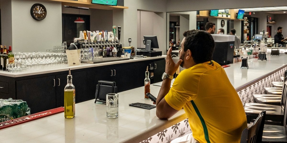 불법 중계 구분