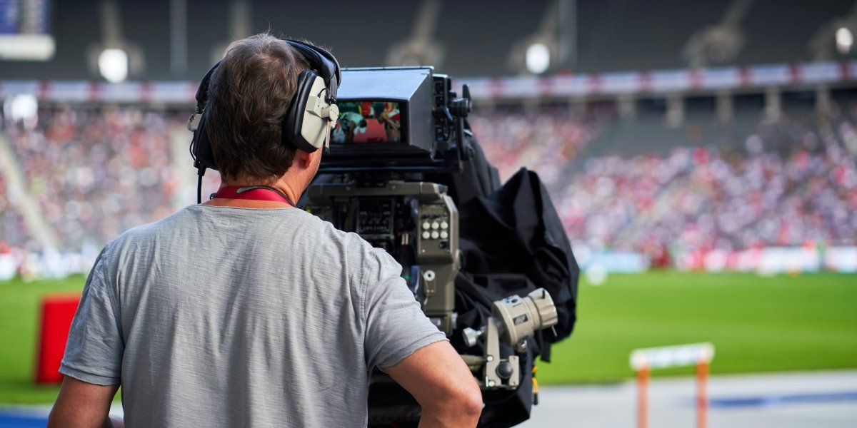 불법 중계 구분