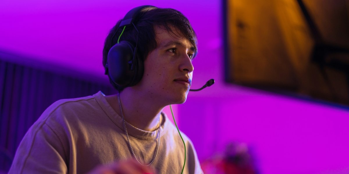 스포츠중계 검증