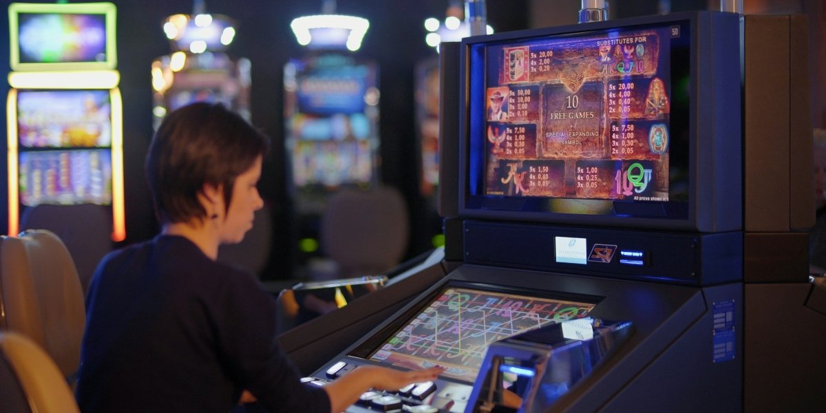 스포츠중계 검증