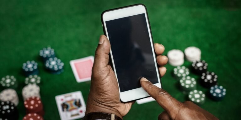 스포츠중계 검증