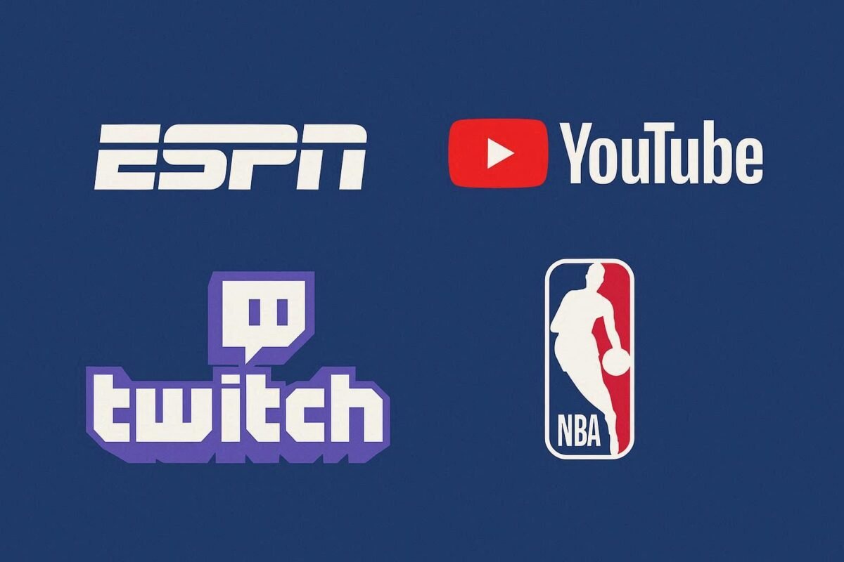 NBA 무료중계 가이드 농구 팬들을 위한 접근성 높은 플랫폼 안내