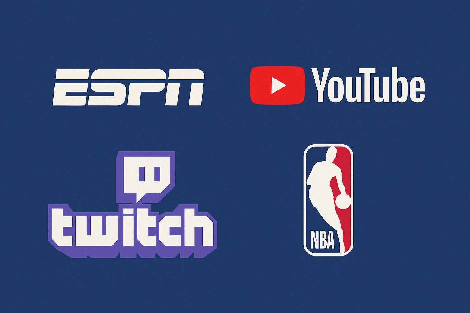 NBA 무료중계 가이드 농구 팬들을 위한 접근성 높은 플랫폼 안내