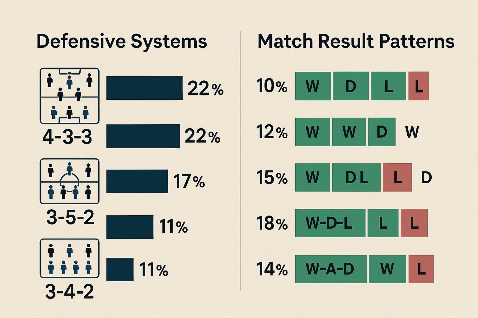 세리에A 분석 수비 시스템과 경기 결과 패턴